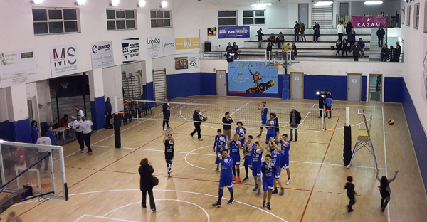 la-gioia-a-fine-gara